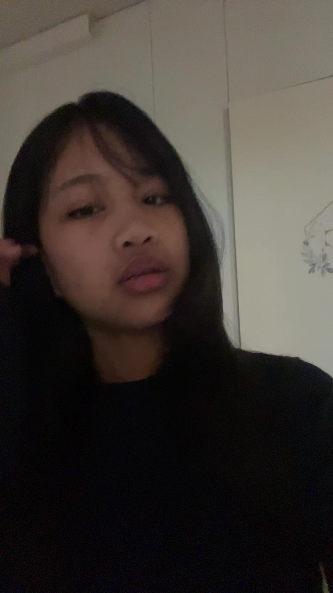 @Tr;sha