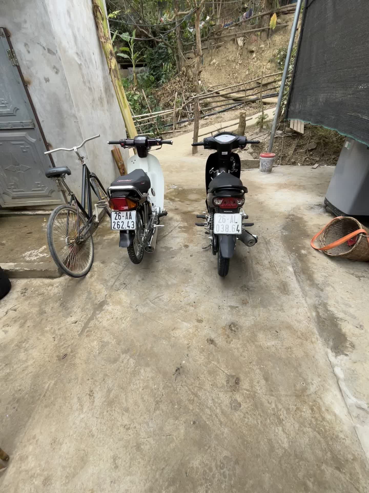 @HẢi ANH