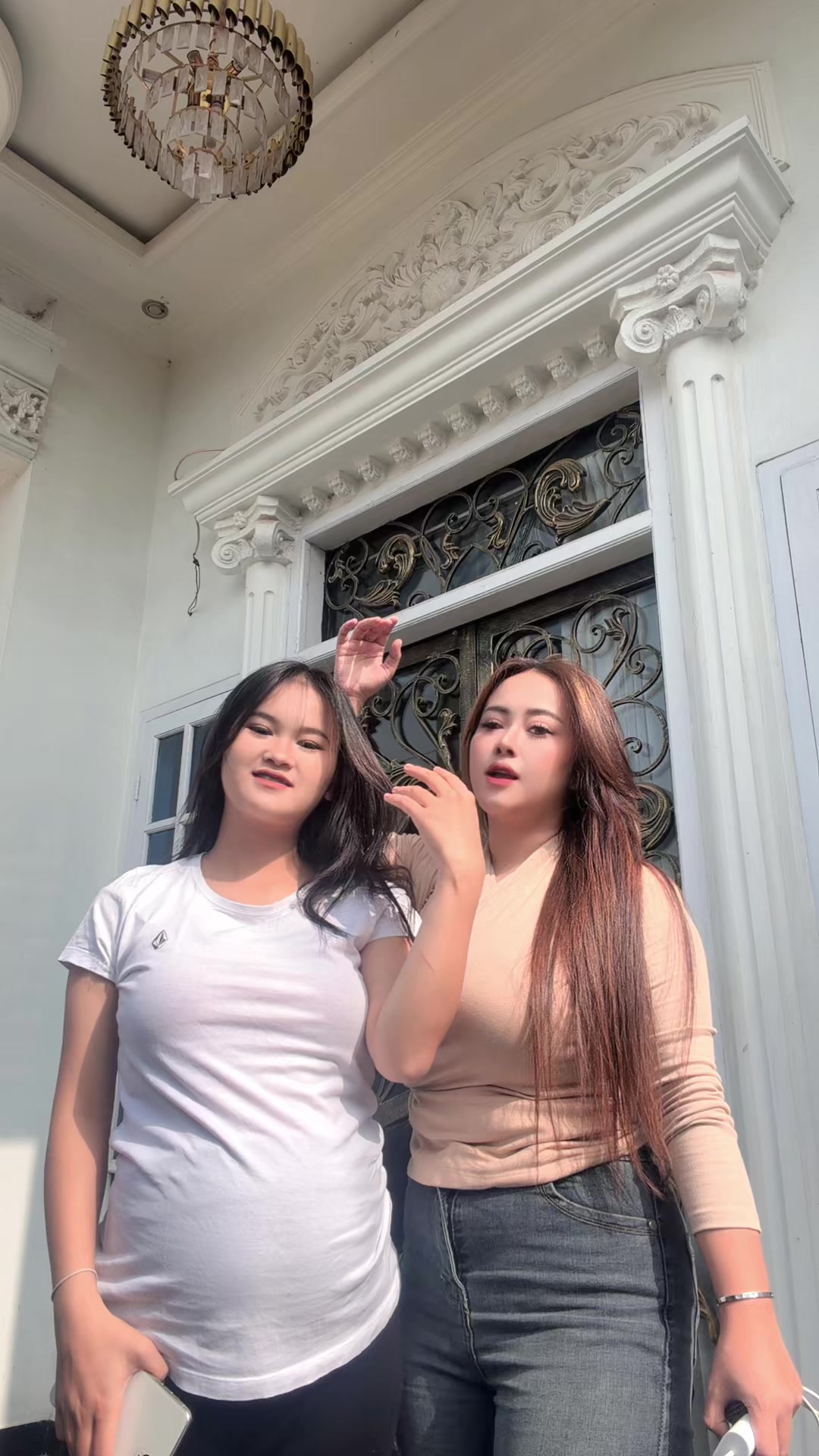 @unyu.kiyowo03