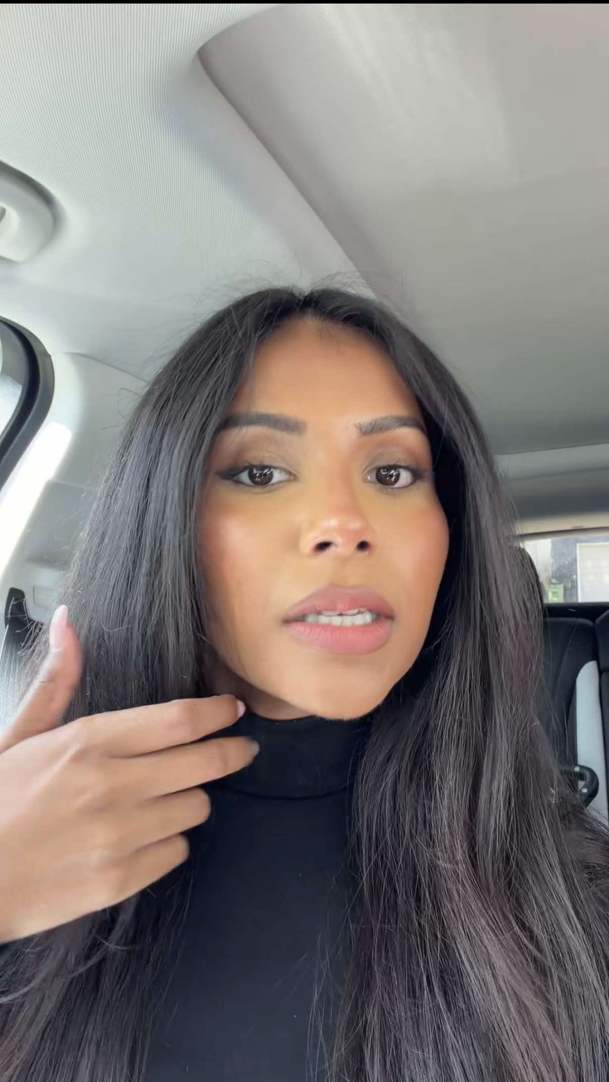 @ishiniw