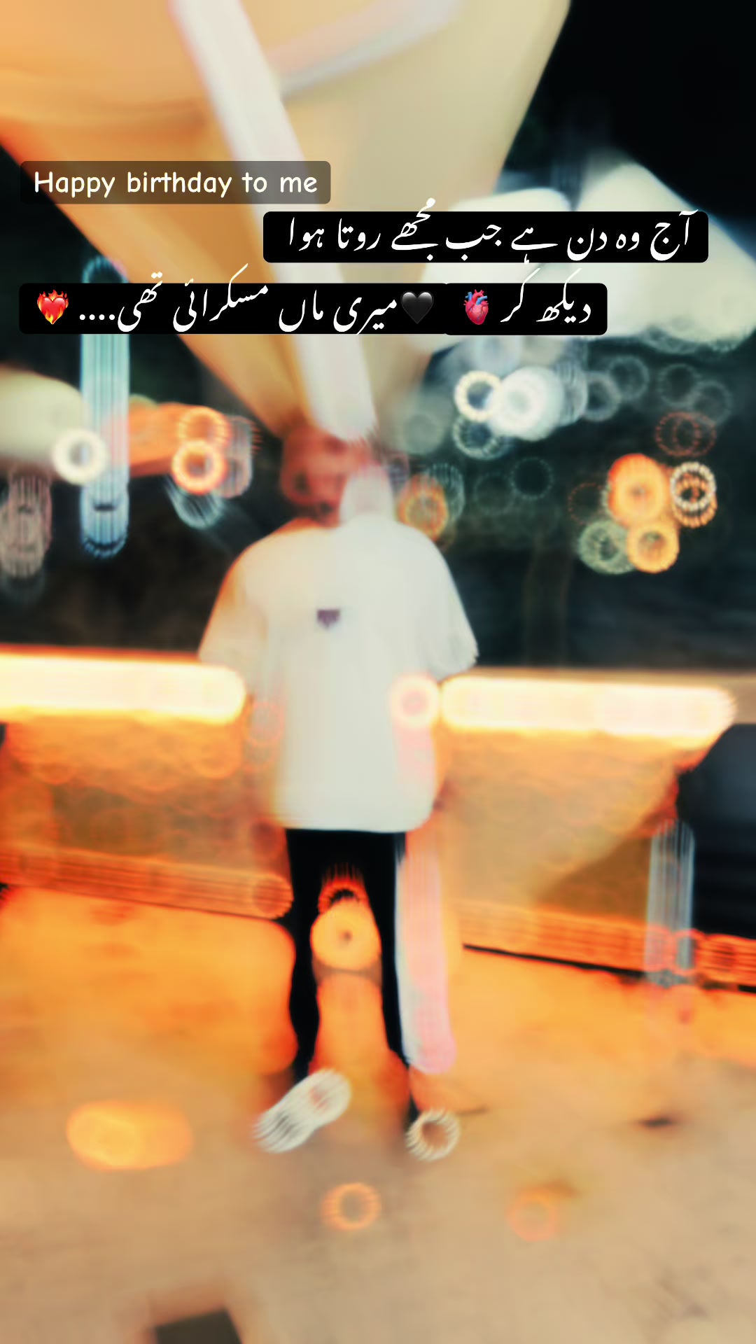 @سردار ✨