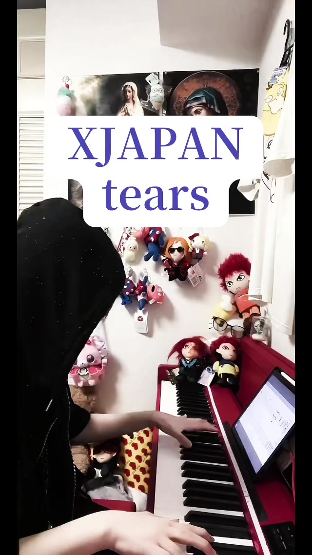 @Manaka🌹💀