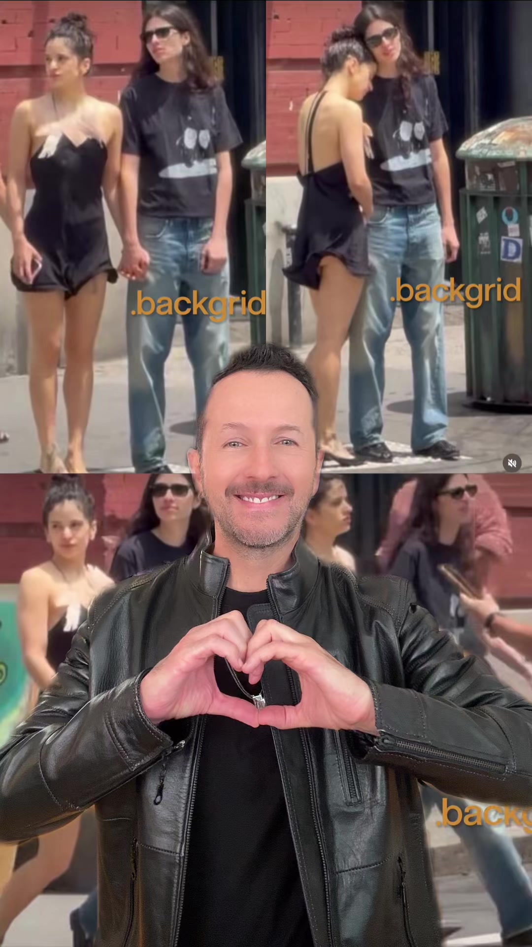 @Oscar Madrazo