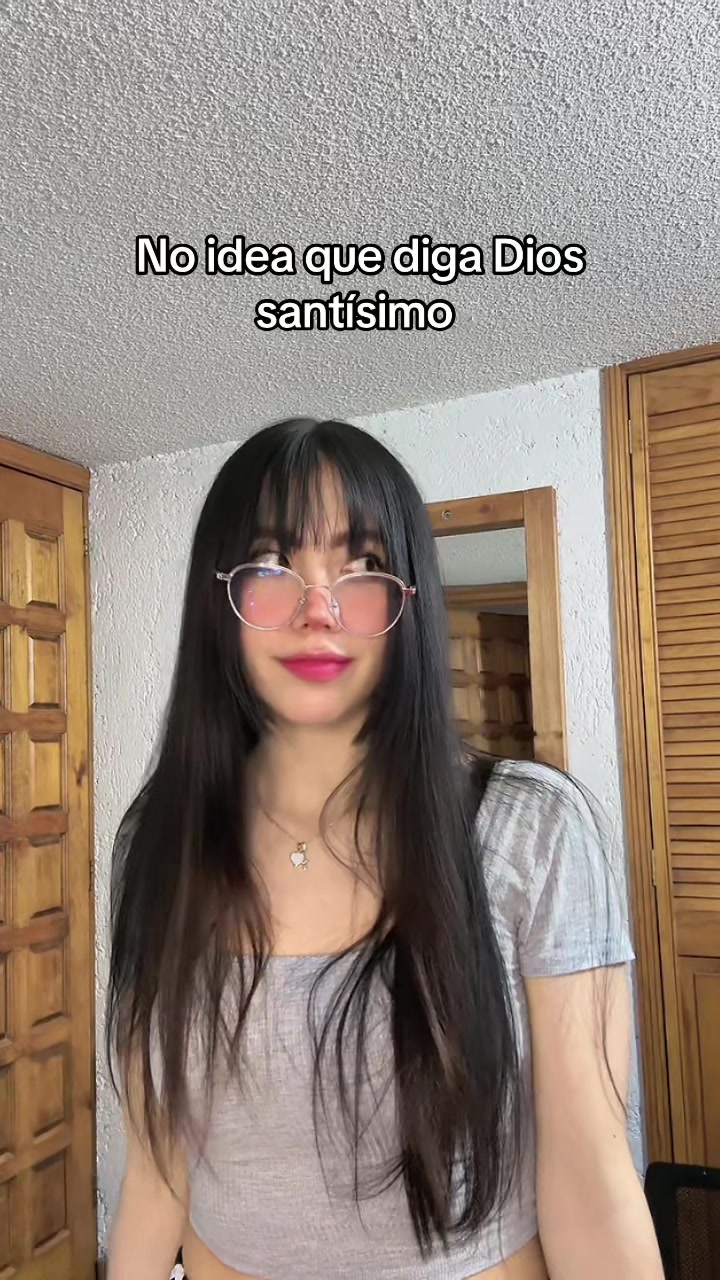 @Enju Vega