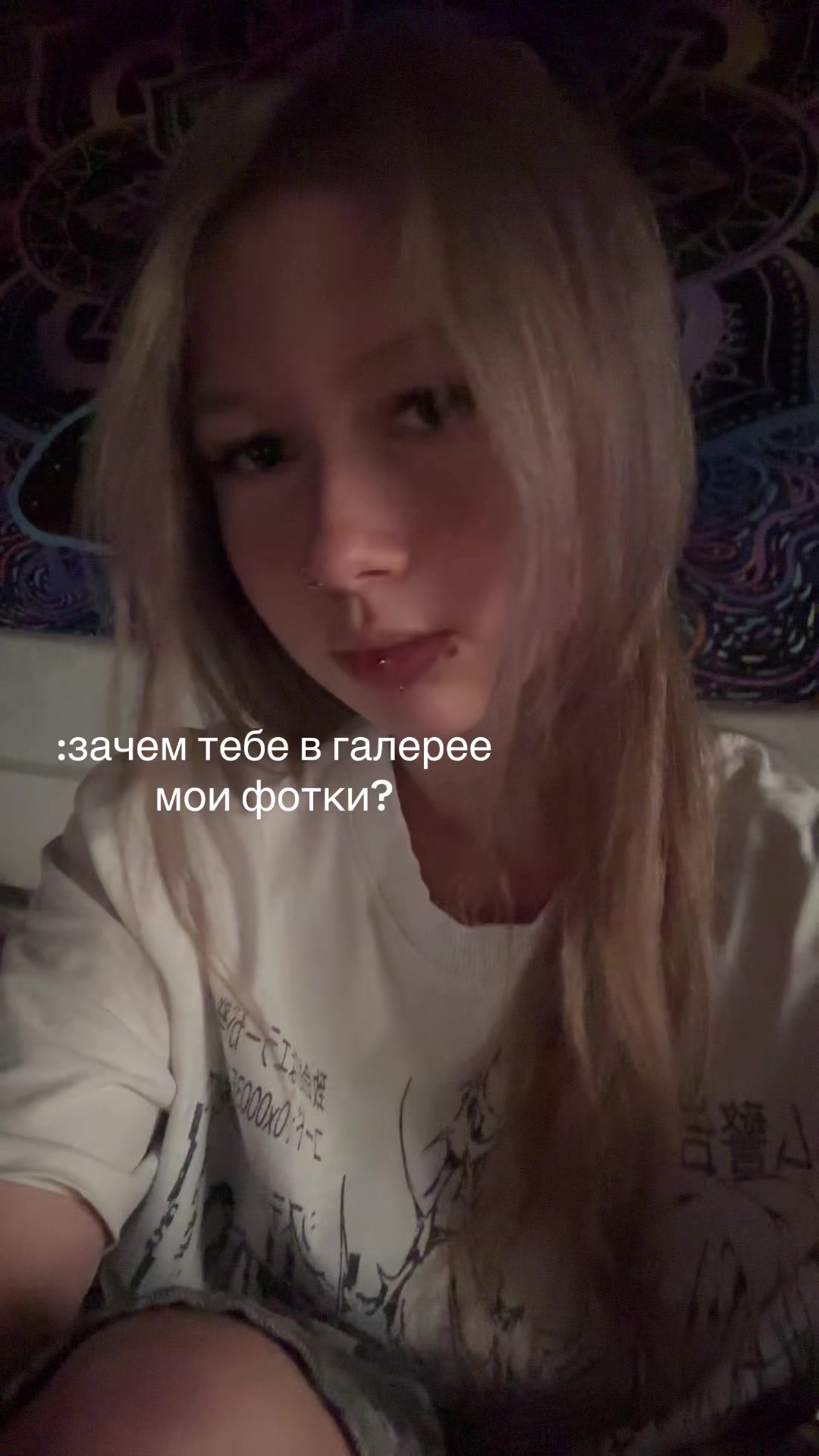 @sashaswags