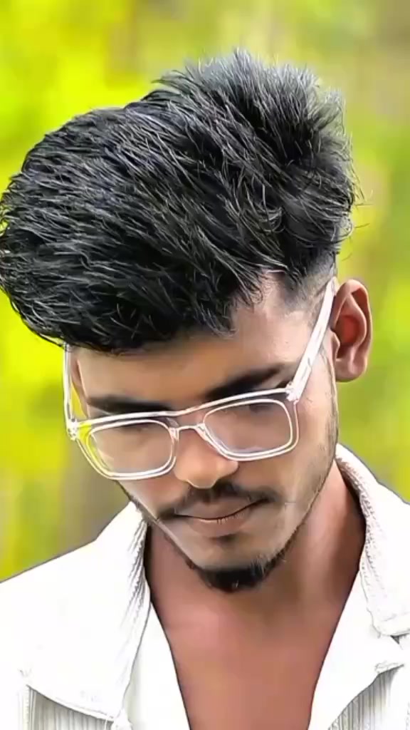 @old Raja Yadav