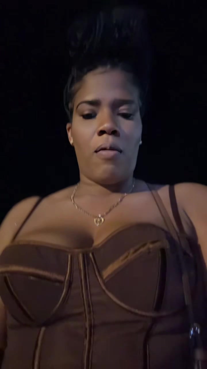 @Simo 🇯🇲
