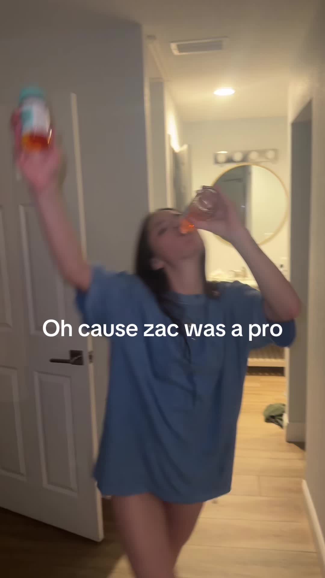@greasypage