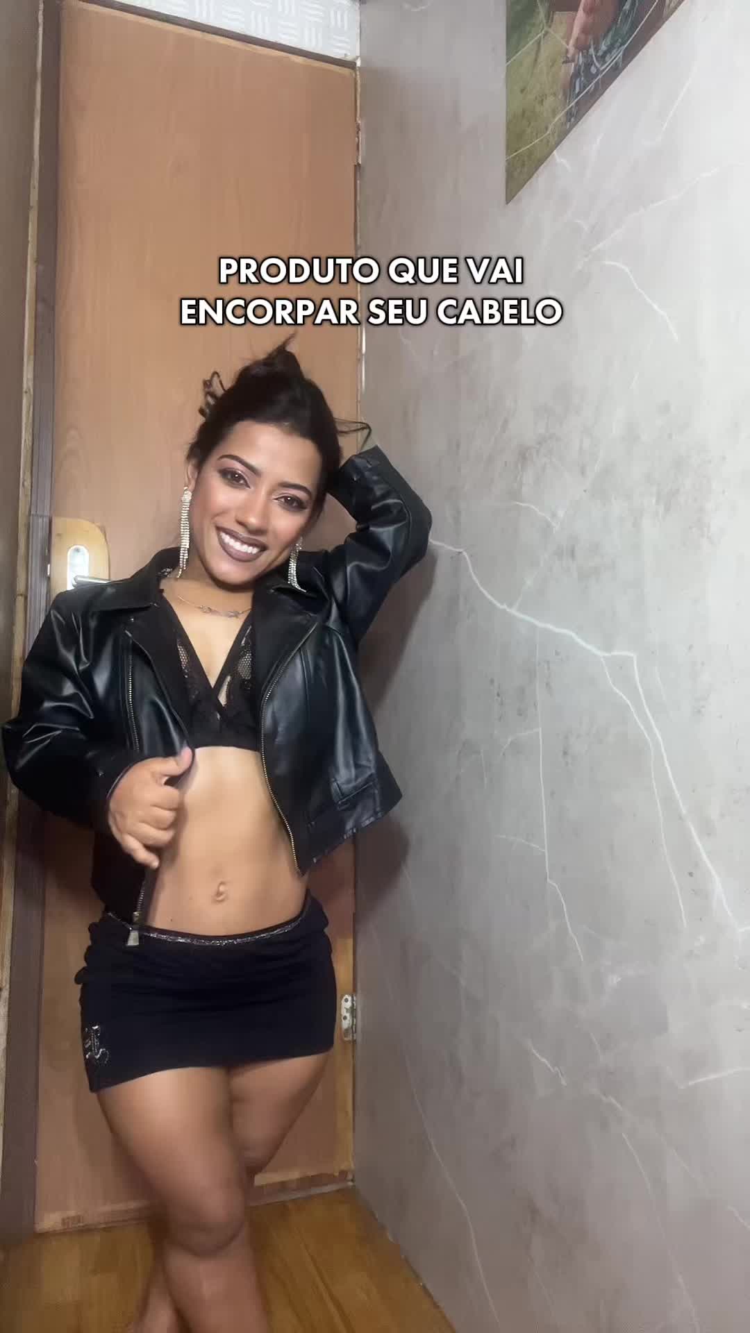 @Renata ✨
