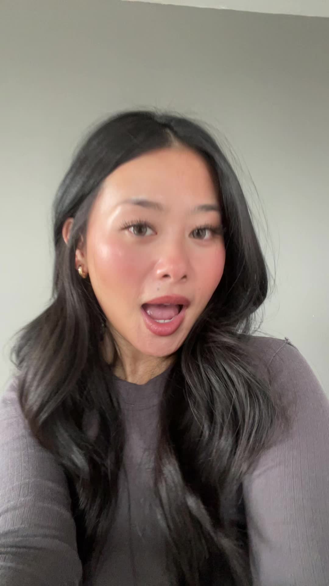 @Cha