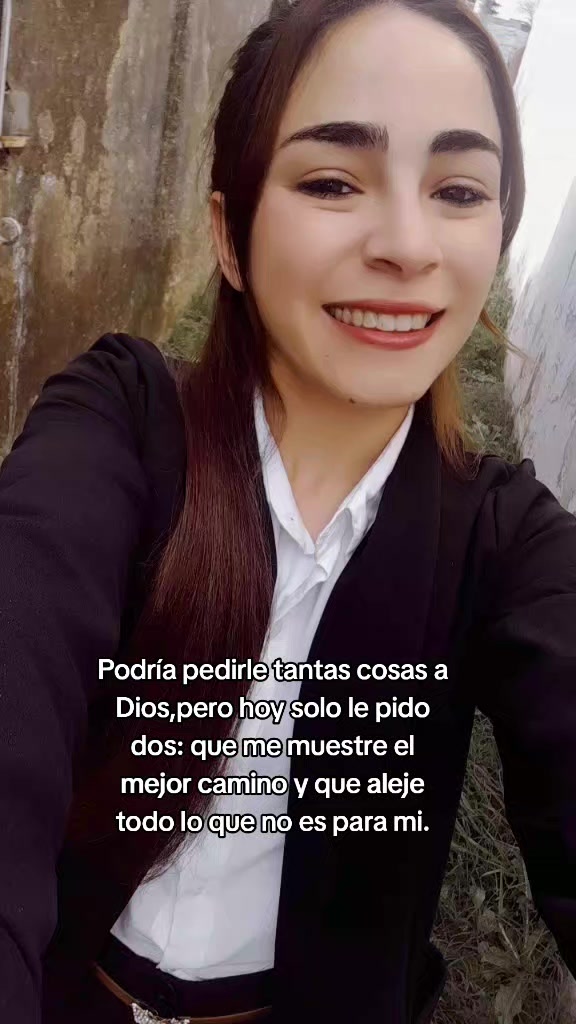 @Sele Ramos