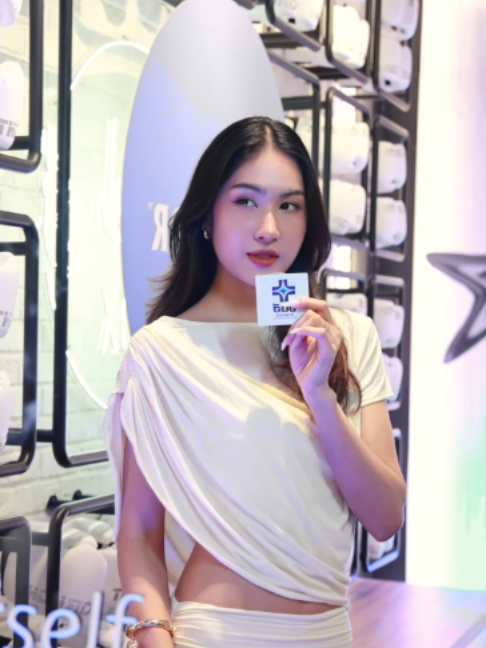 @โรงพยาบาลยันฮี