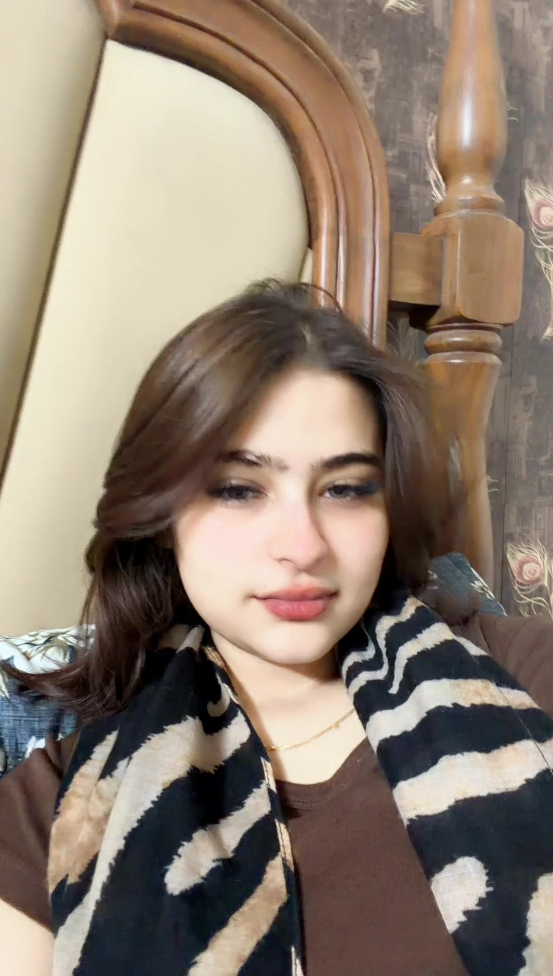@Kainat Qureshi,