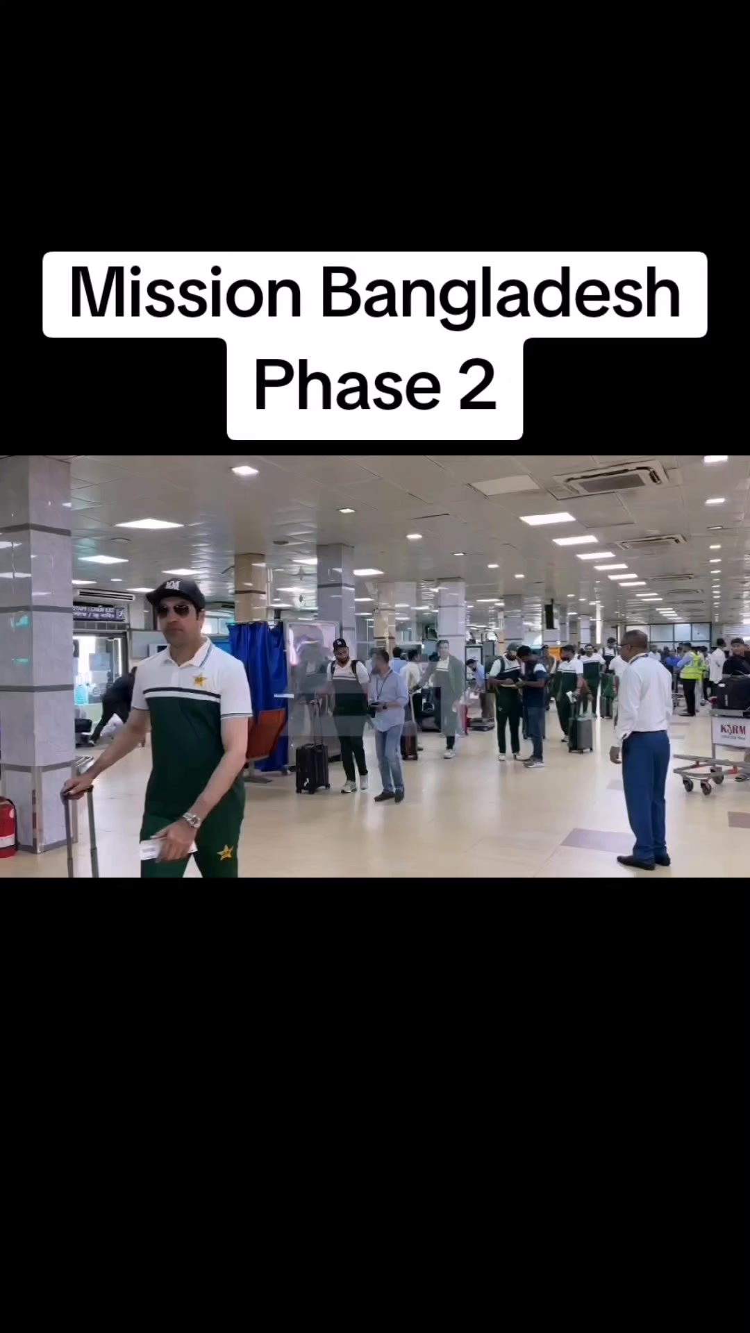 @Aali Hasan