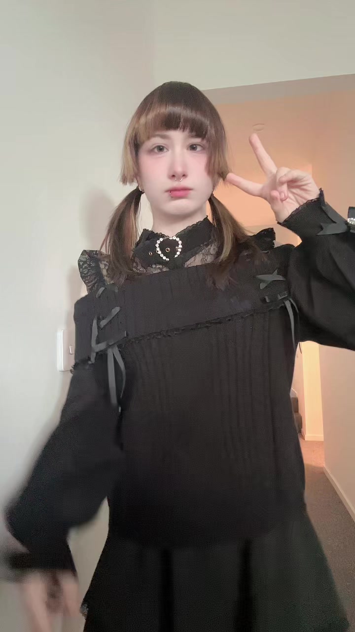 @nina ♡