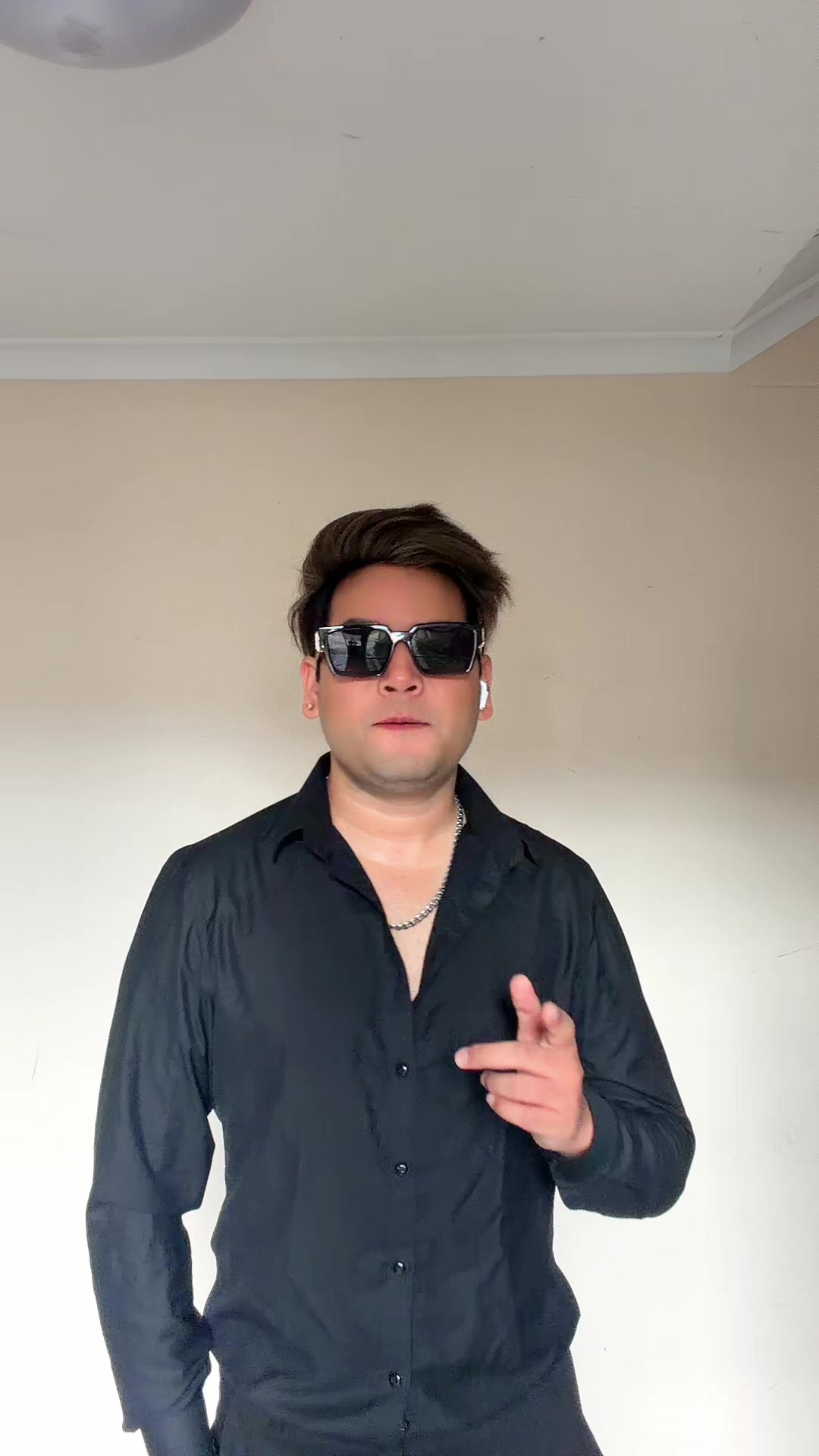 @Aamesh Bhandari