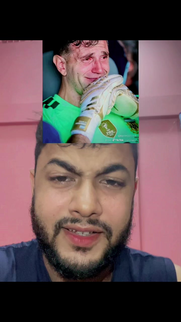 @SUHEL is HEREđļđĻđ§đŠ