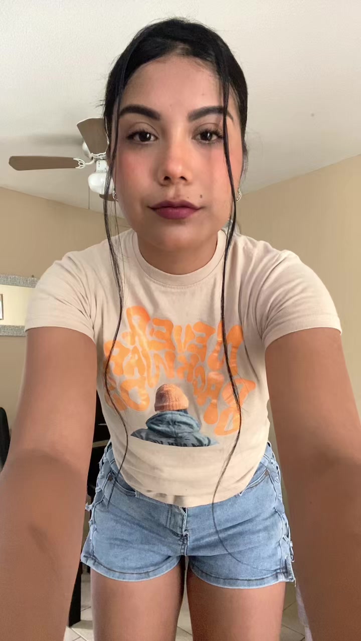 @Tania Rodriguez