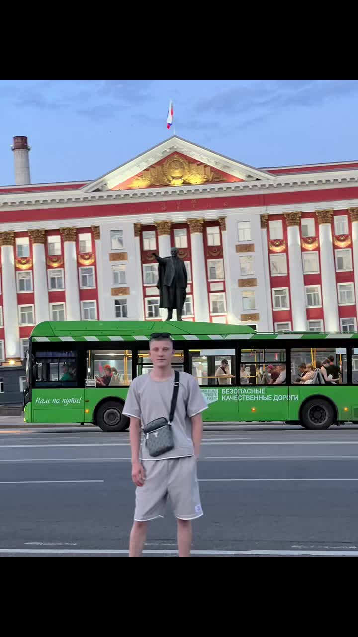 @Адам Корохов