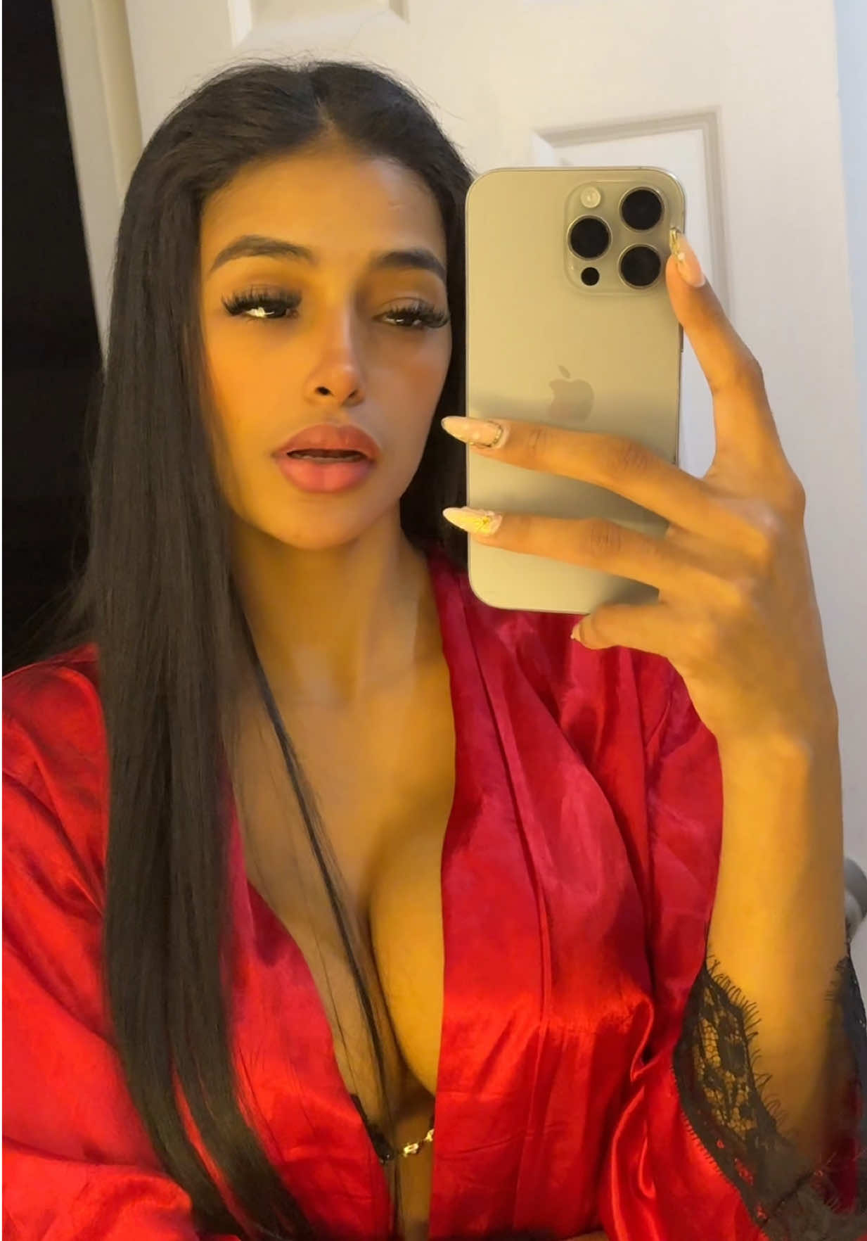 @Daniela _sephania04