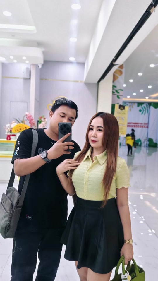 @YOSIRAMA