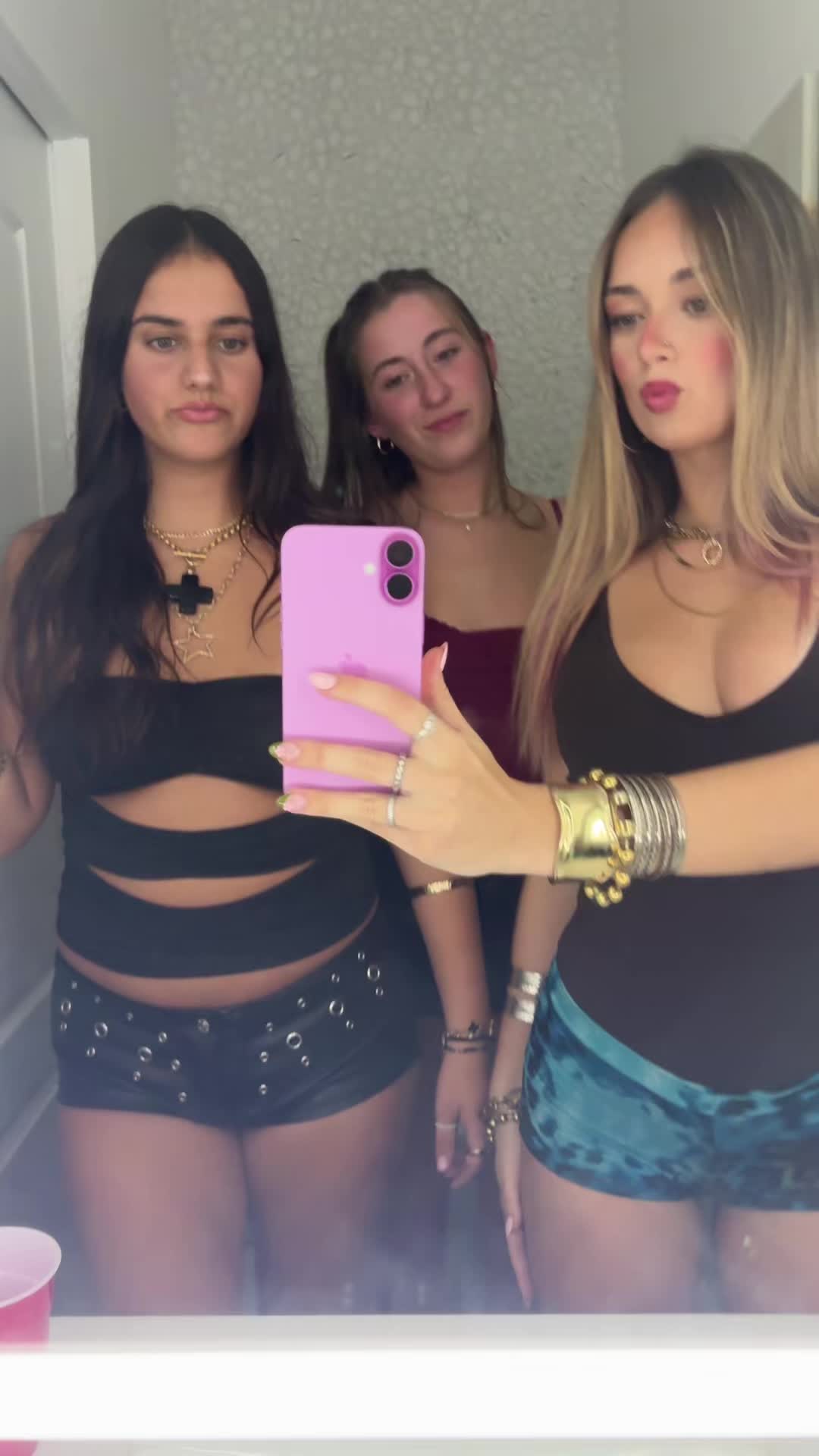 @arreseigor