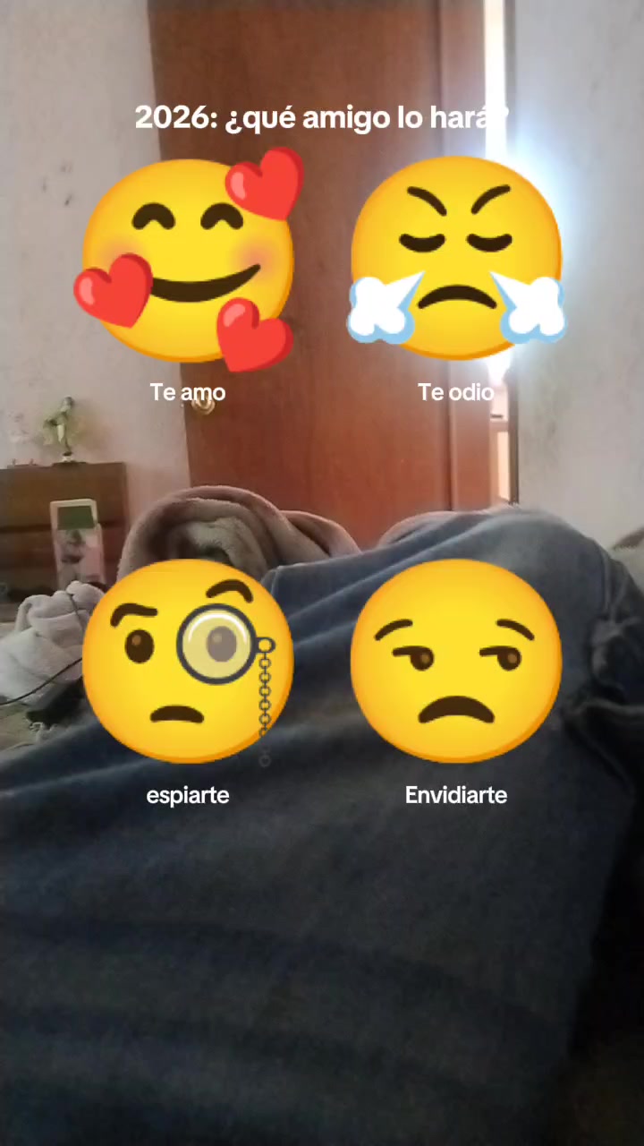 @⋆.ೃ࿔*:･𖥻 ׁ ׅ Mattito ! ׁ ׅ 🪖
