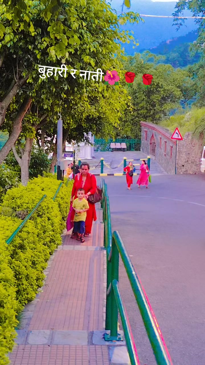 @Gaura Dhamala