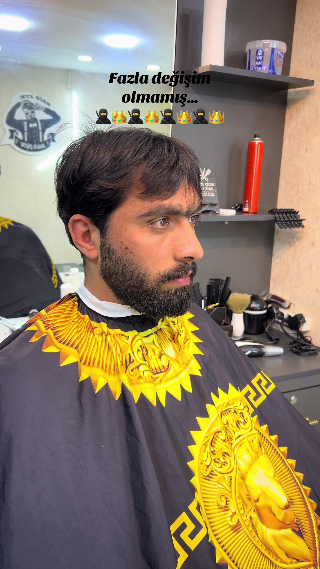 @İ.H.&Ccedil; KUAF&Ouml;R SALONU