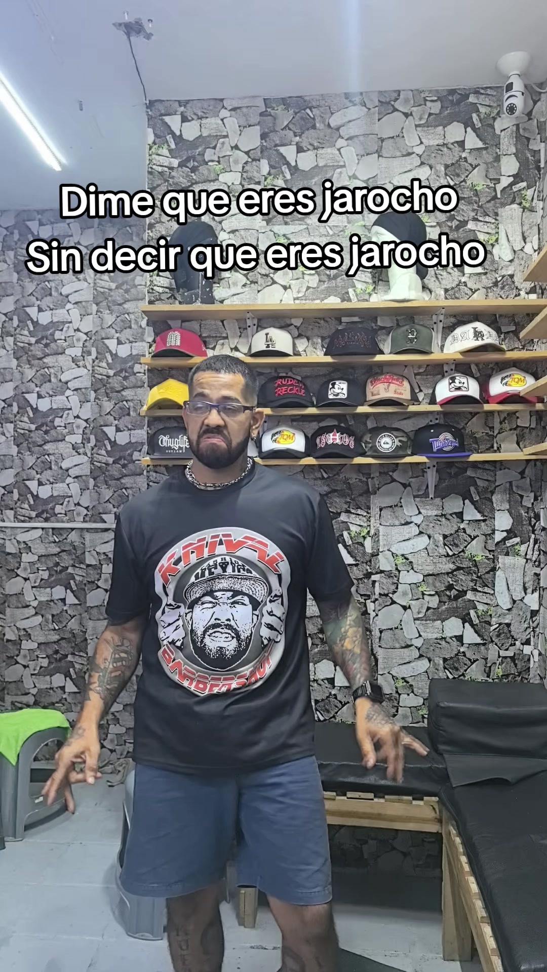 @knivalistico