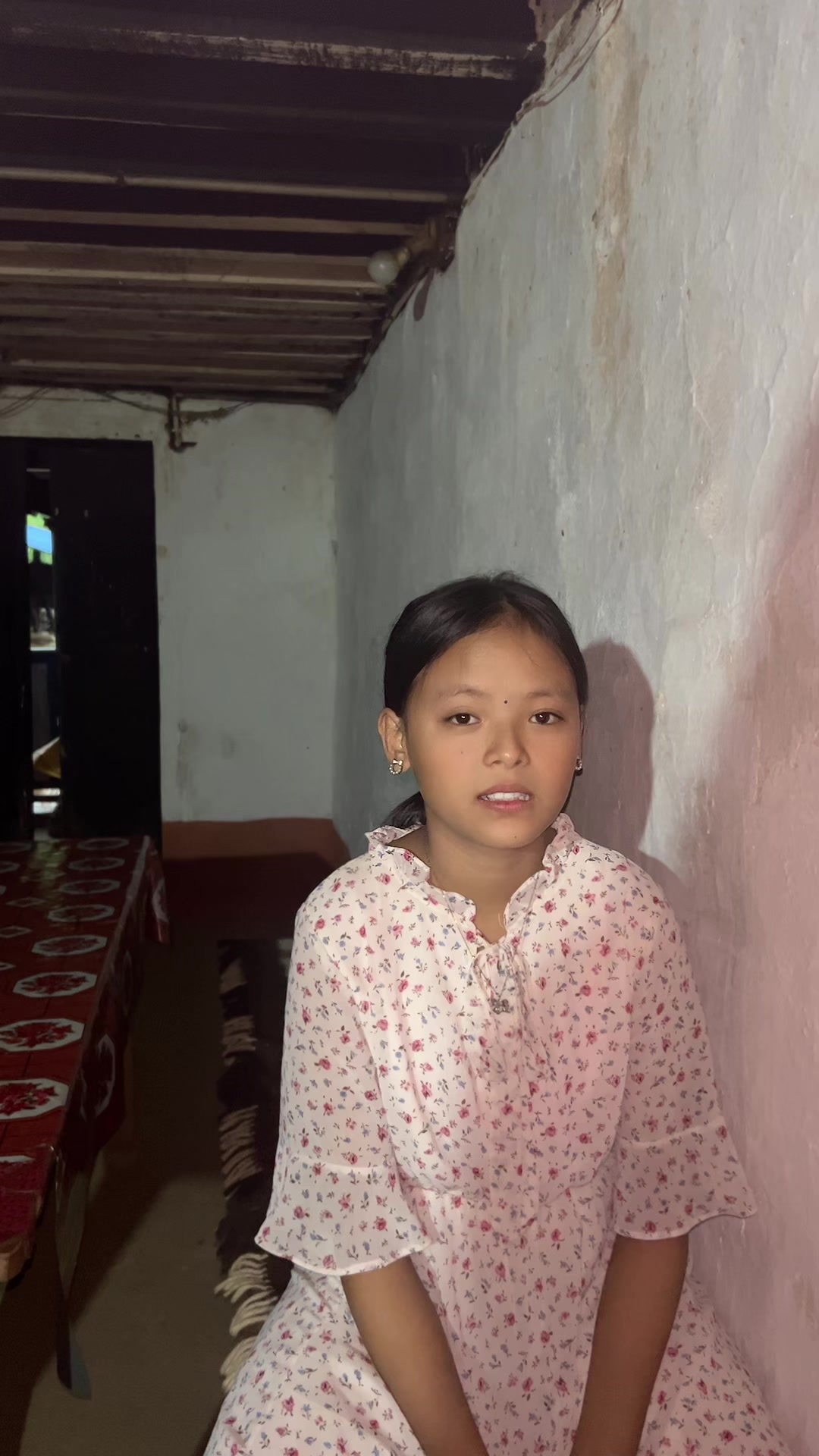 @ᤏᤠᤁᤡᤔᤠ ᤖᤠᤀᤡ