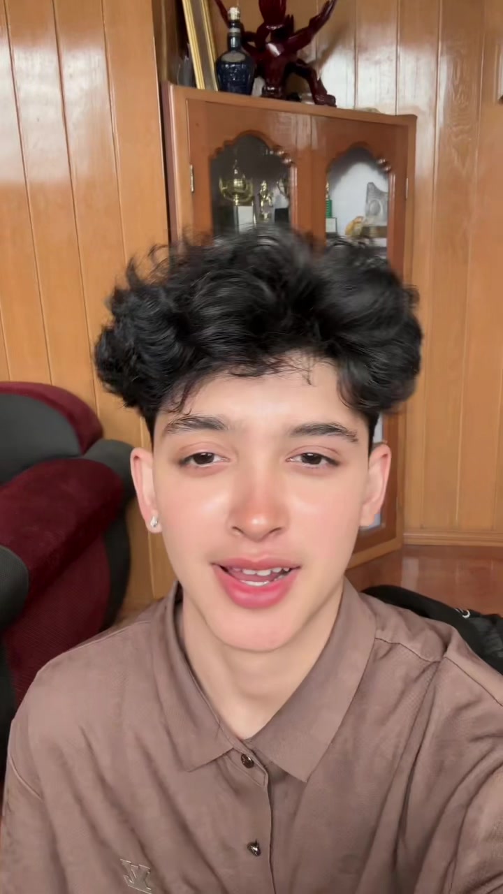 @🧑🏻&zwj;🦱