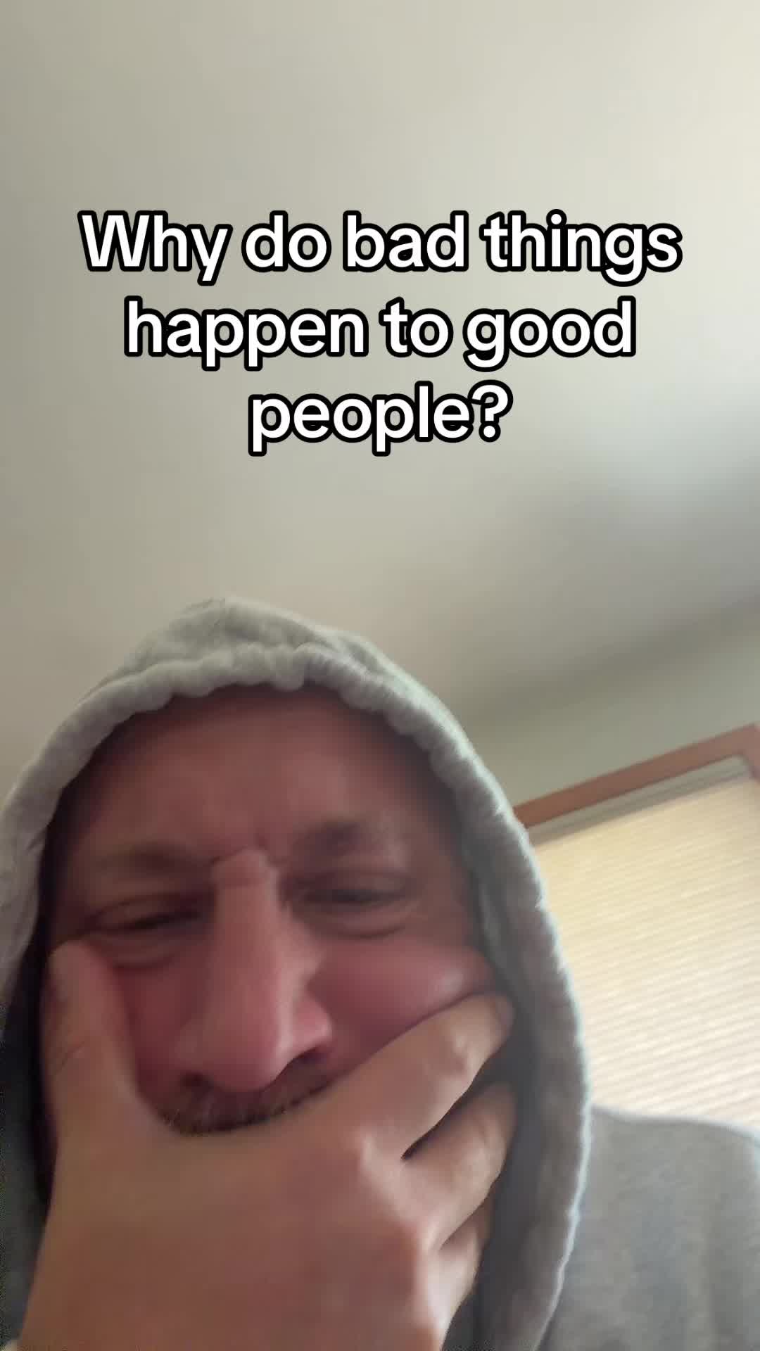 @Jon Gott