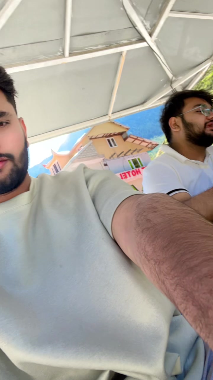 @👑_Talha45wala_👑