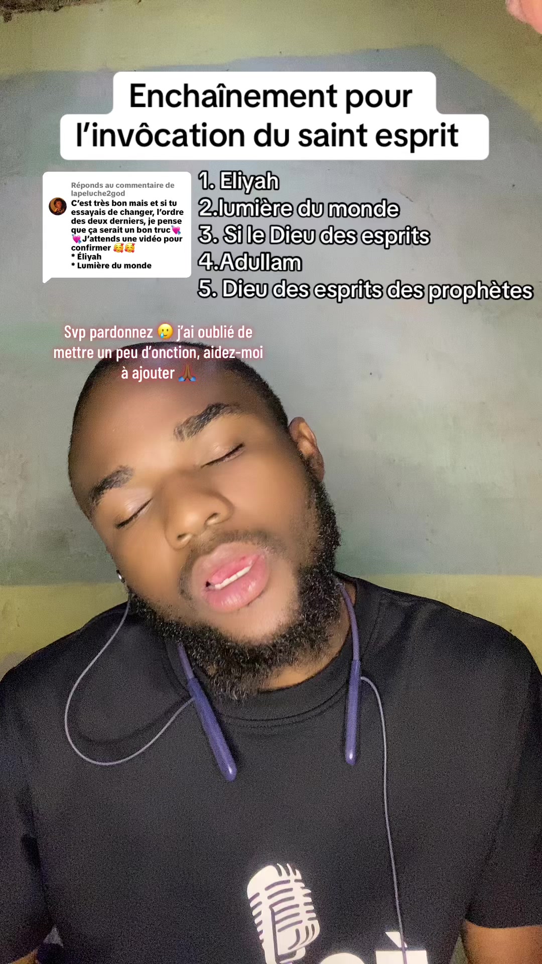 @🎙️INGÉNIEUR JÉRÉMIE KYOTA🇨🇩