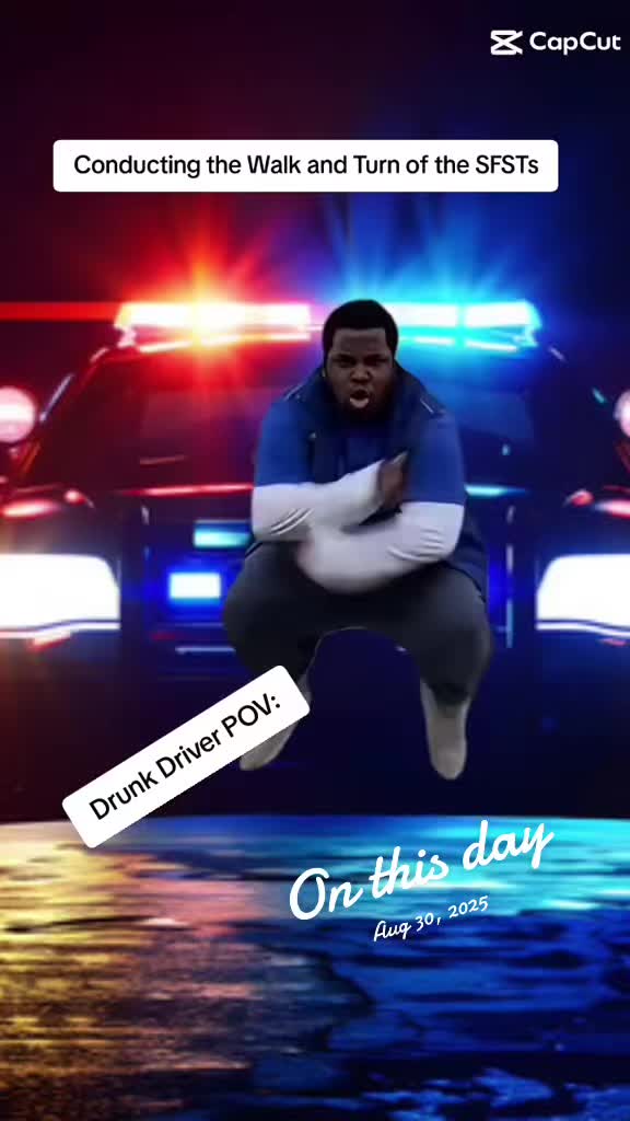 @RP7L