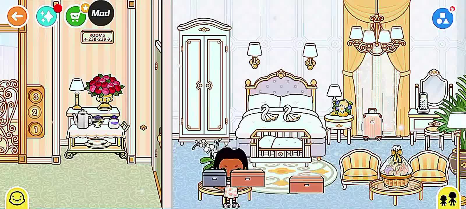 @Каролина💞🥰