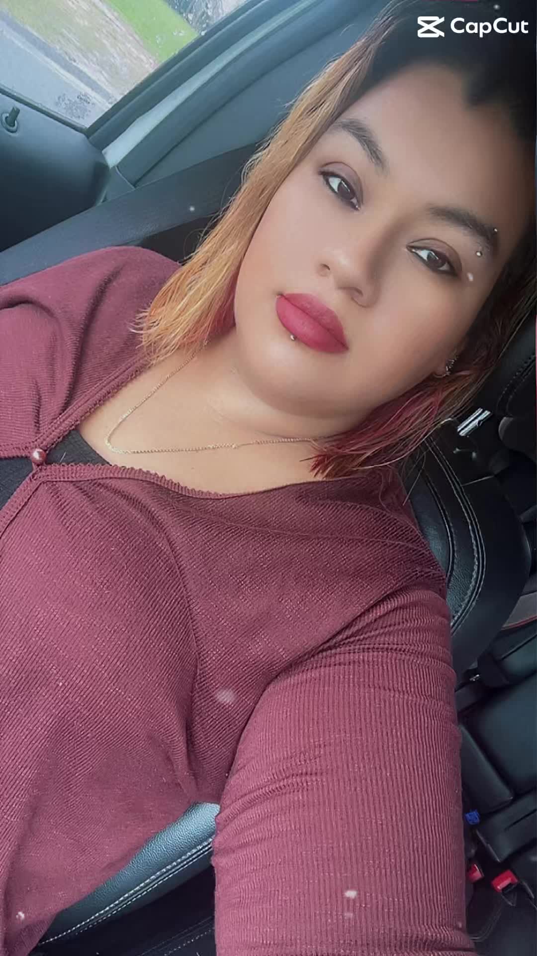 @CarolinaXalteno