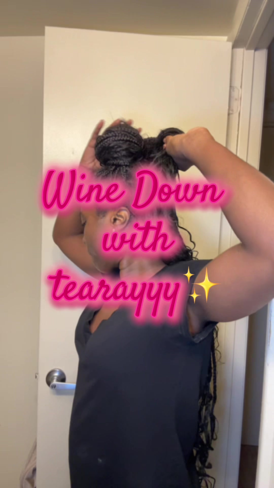 @tearayyshere