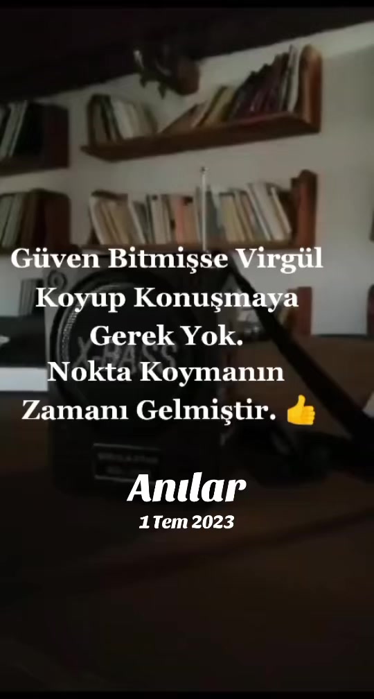 @papatyamm