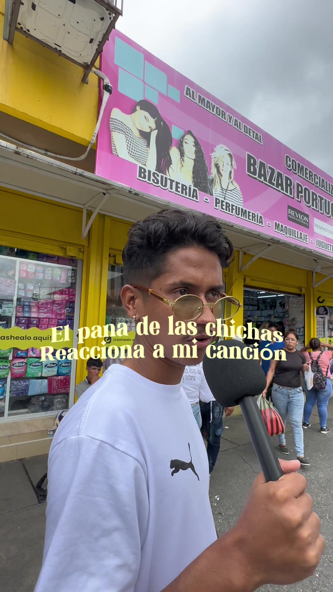 @syulbb