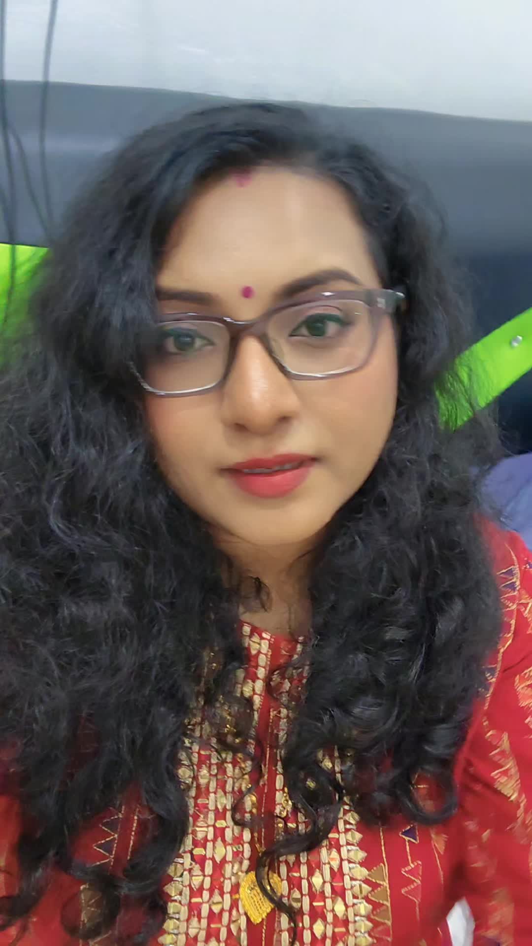@இலக்கியா @ Elakheya
