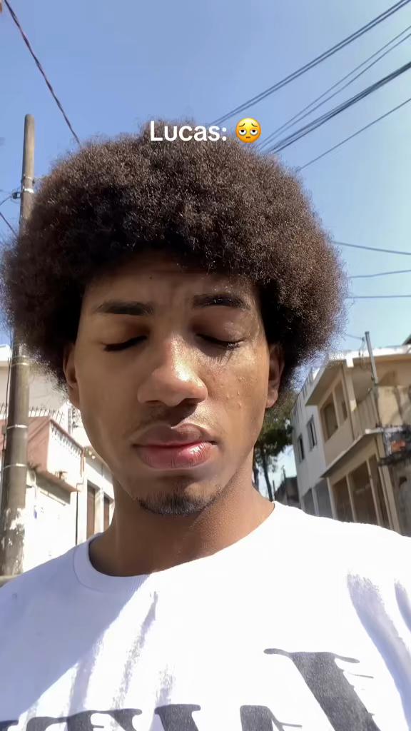 @Cruz🇧🇷