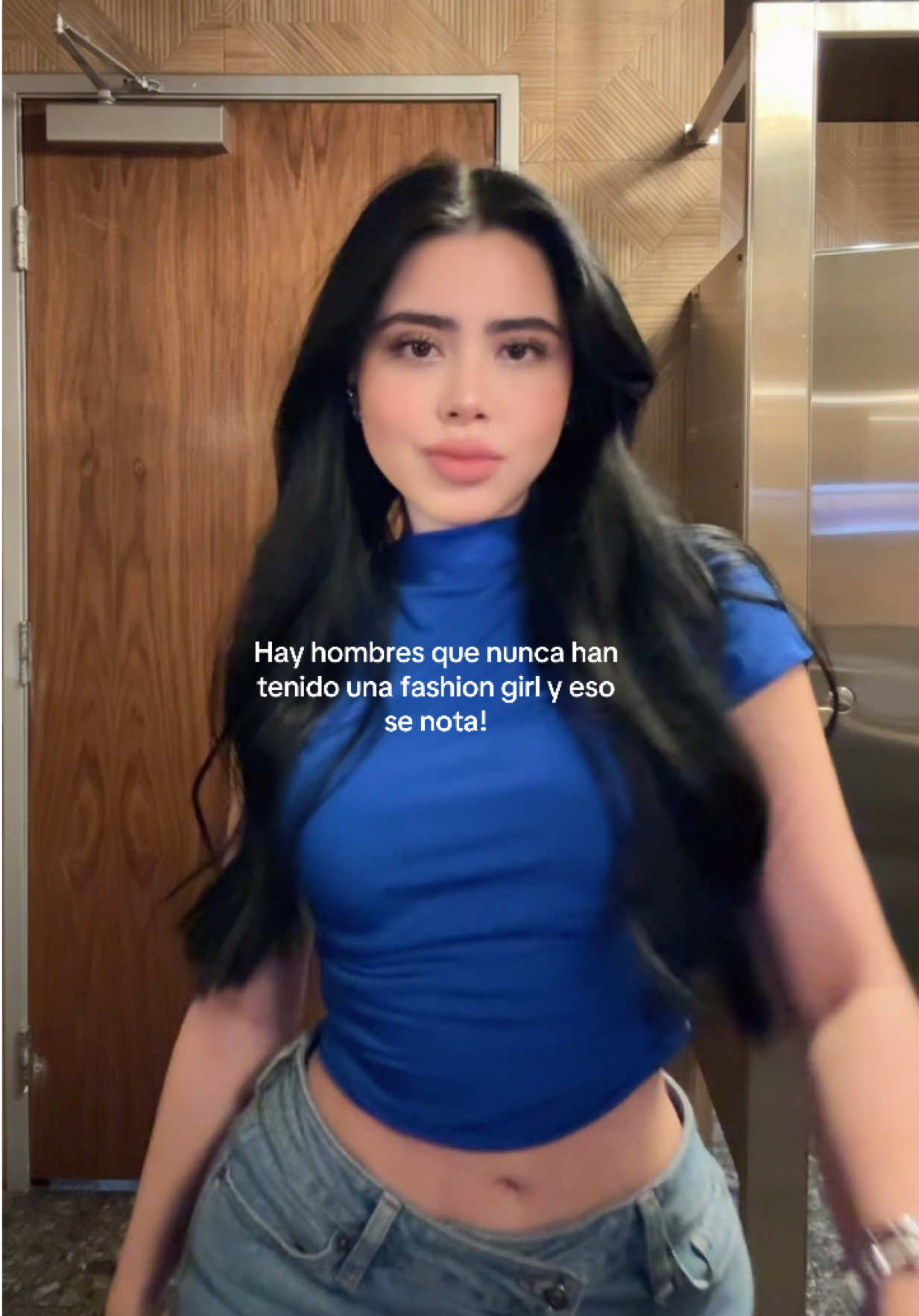 @claudiapinedar