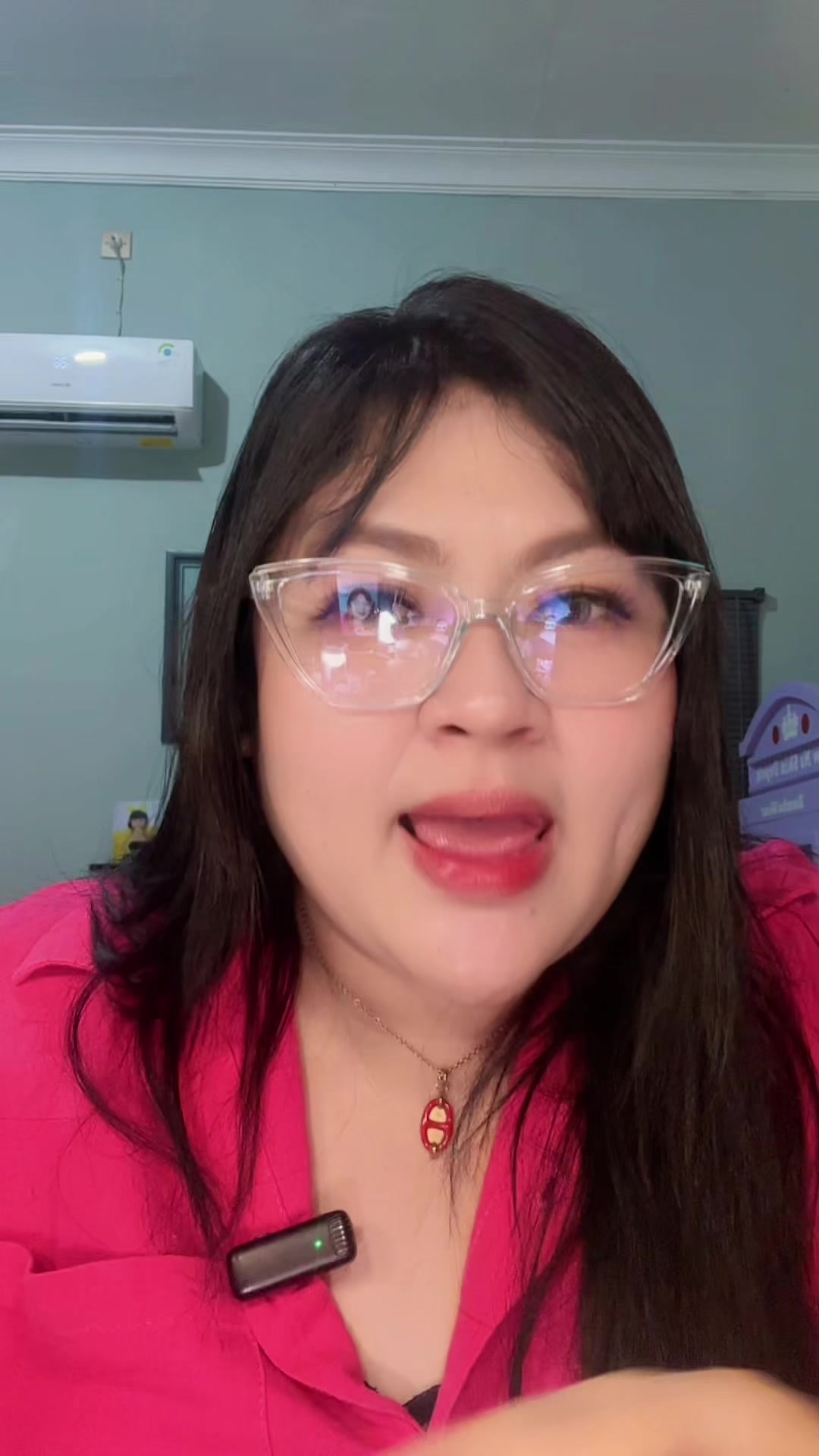 @Mariska Ayu