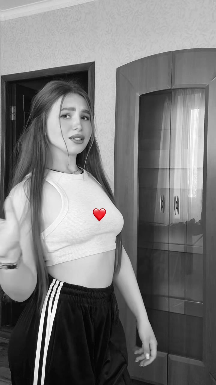 @Любов❤️