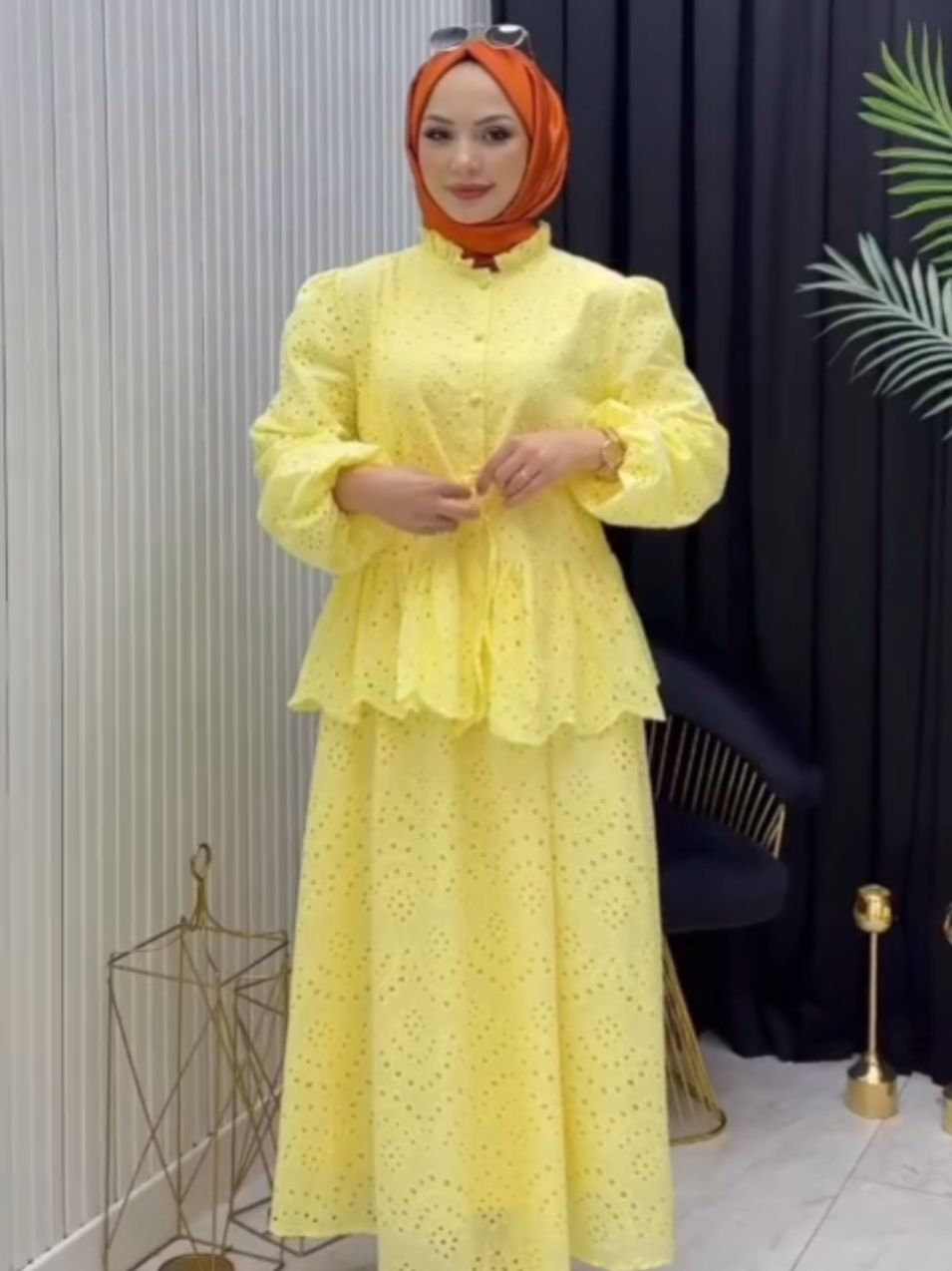 @Gül Butik