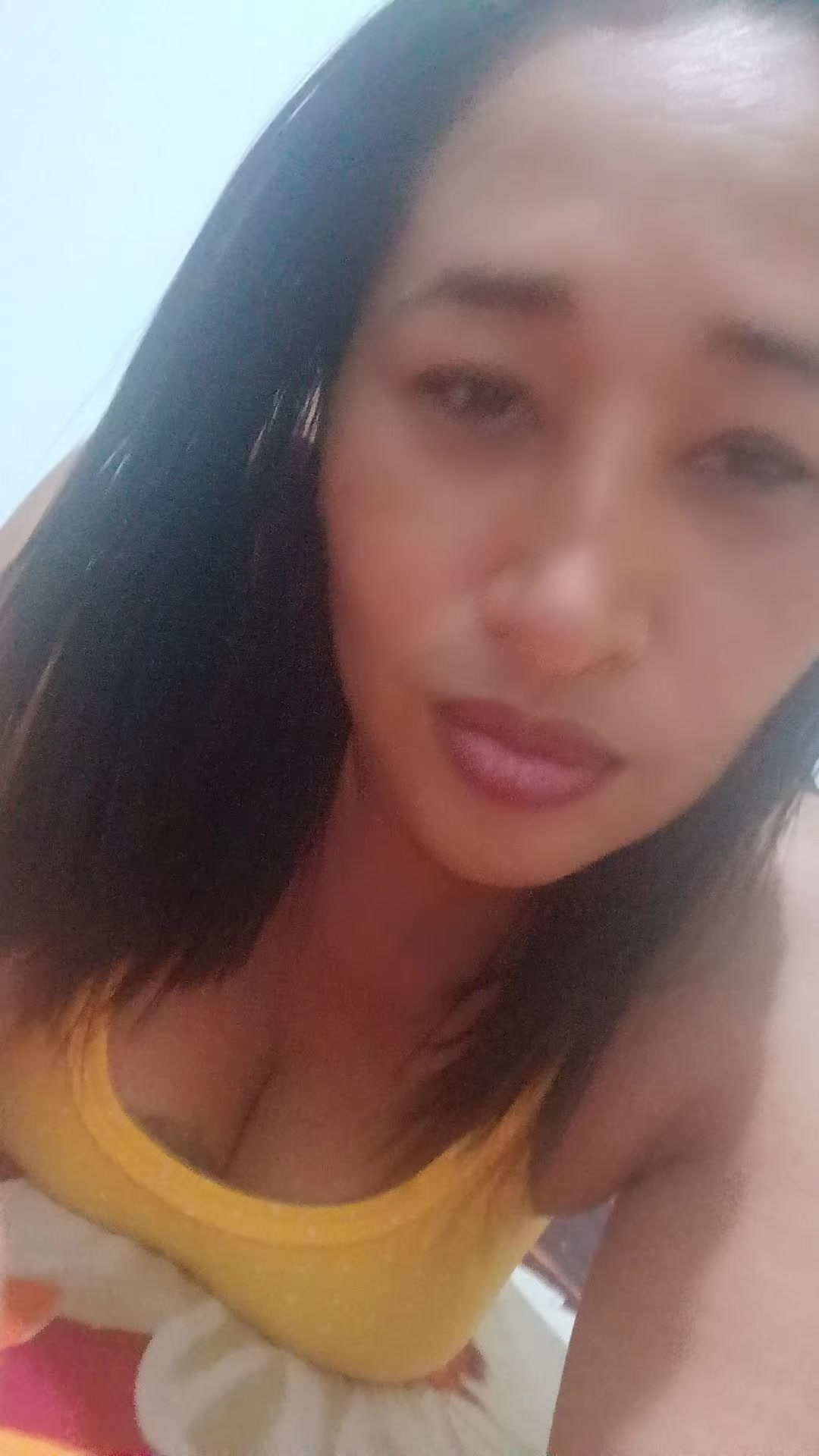 @caramelito