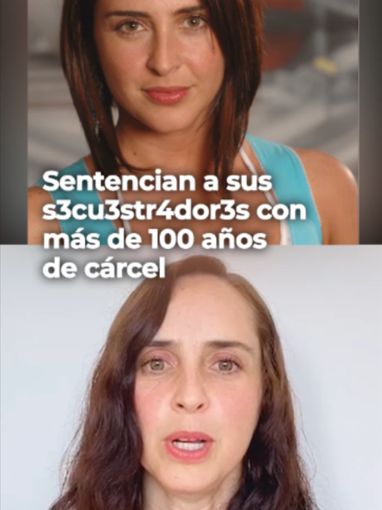 @Famosos