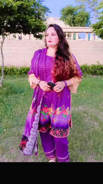 @talhabhojani